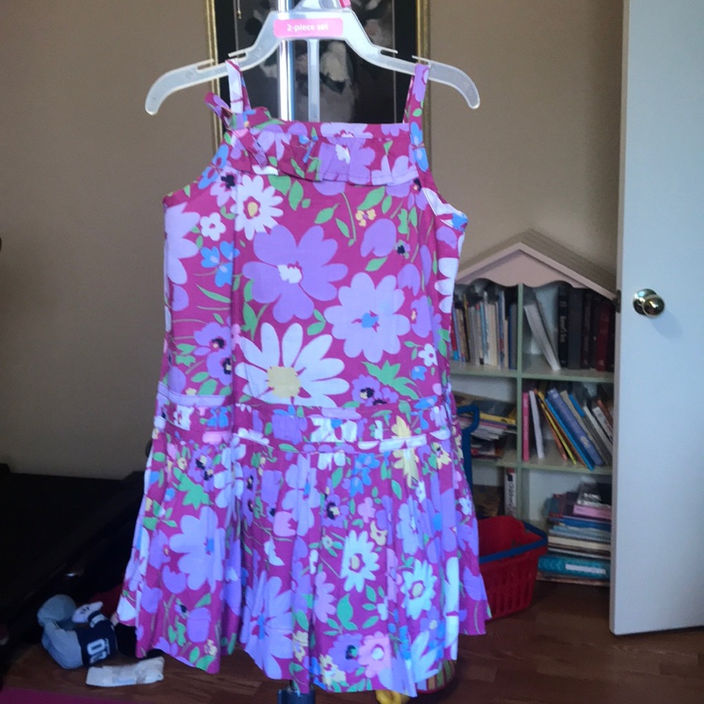 Dress - Picture 3 of 3